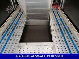  Moetefindt Vollaustattung unbenutzt ¤529.-mtl.