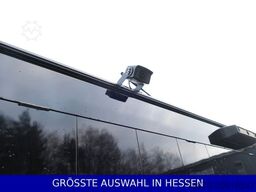  Moetefindt Vollaustattung unbenutzt ¤529.-mtl.