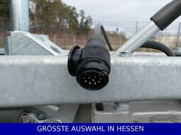  Moetefindt Vollaustattung unbenutzt ¤529.-mtl.