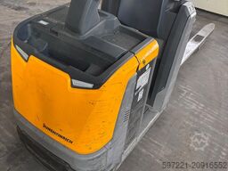 Jungheinrich ECE 225