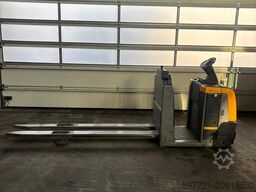 Jungheinrich ECE 225