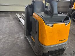 Jungheinrich ECE 225