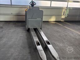 Jungheinrich ECE 225