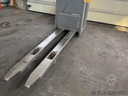 Jungheinrich ECE 225