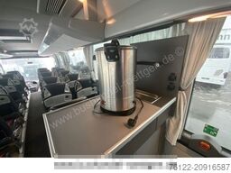 SETRA S 517 HD/S516/Tourismo/Alcantara Sitze/R08