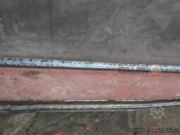 Volvo L110 General Purpose Bucket