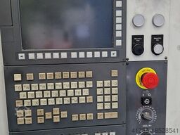 EMAG VL 5i F