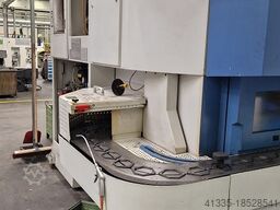 EMAG VL 5i F
