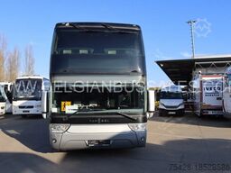 Van Hool TDX20 Altano