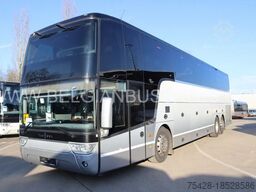 Van Hool TDX20 Altano