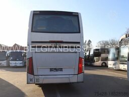 Van Hool TDX20 Altano