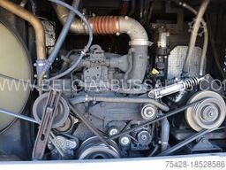 Van Hool TDX20 Altano