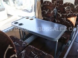 Van Hool TDX20 Altano