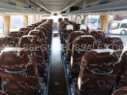 Van Hool TDX20 Altano
