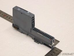 Siemens 6ES7 137-6BD00-0BA0