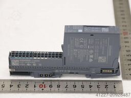 Siemens 6ES7 137-6BD00-0BA0