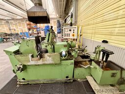 Koenig & Bauer MULTIMAT 300