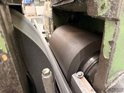 Koenig & Bauer MULTIMAT 300