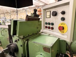 Koenig & Bauer MULTIMAT 300