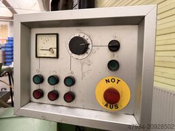 Koenig & Bauer MULTIMAT 300