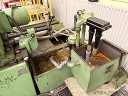 Koenig & Bauer MULTIMAT 300