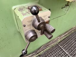 Koenig & Bauer MULTIMAT 300