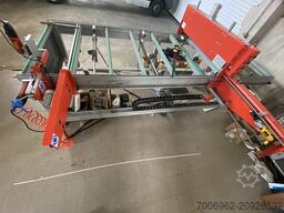 Ital Plastick 15 BFP