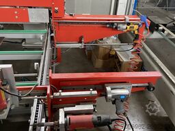 Ital Plastick 15 BFP