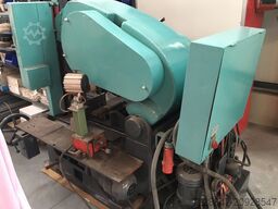 Kaltenbach HDM 750