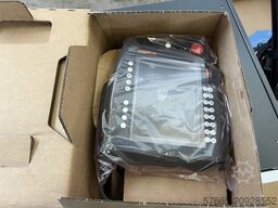 KUKA KR16 R2010 KRC5 NEU