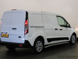 Ford Transit Connect 1.5 EcoBlue L2 EURO 6 - Airco -...