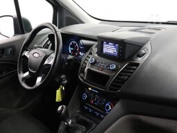 Ford Transit Connect 1.5 EcoBlue L2 EURO 6 - Airco -...