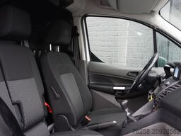 Ford Transit Connect 1.5 EcoBlue L2 EURO 6 - Airco -...