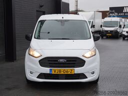 Ford Transit Connect 1.5 EcoBlue L2 EURO 6 - Airco -...