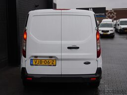 Ford Transit Connect 1.5 EcoBlue L2 EURO 6 - Airco -...
