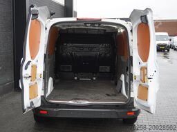 Ford Transit Connect 1.5 EcoBlue L2 EURO 6 - Airco -...