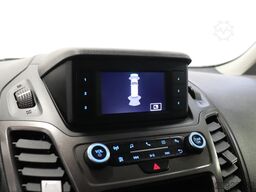 Ford Transit Connect 1.5 EcoBlue L2 EURO 6 - Airco -...