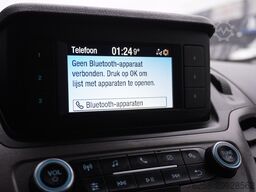 Ford Transit Connect 1.5 EcoBlue L2 EURO 6 - Airco -...