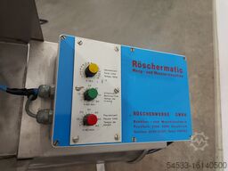 Röschermatic MM 100
