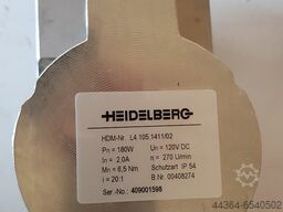 Heidelberg L4.105.1411/02