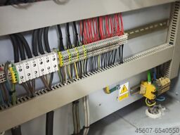 TOS Svitavy pksn 32 b