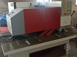 TOS Svitavy pksn 32 b