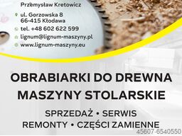 TOS Svitavy pksn 32 b