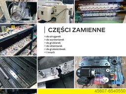 TOS Svitavy pksn 32 b