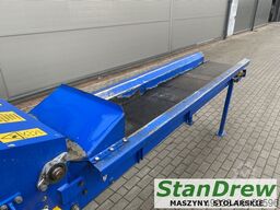 Teknamotor Skorpion 500 EB/2