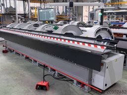 SAS HKS-CNC 6m Profi