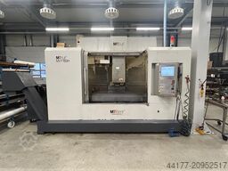 MT Evo MTCut MVY150H