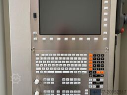 MT Evo MTCut MVY150H