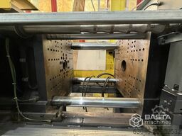 Fanuc S2000 i 100B