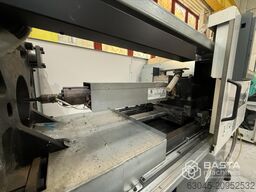 Fanuc S2000 i 100B